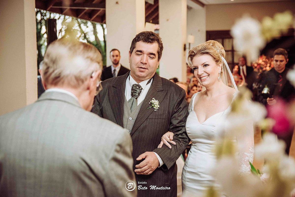 Casamento - Wedding - Pré-Casamento - Cobertura de casamento - foto e filmagem de casamento - Pré-Wedding - noiva - noivo - Estúdio Beto Monteiro - Curitiba - casa donaire - graciosa country club - elenice e jose - portugal