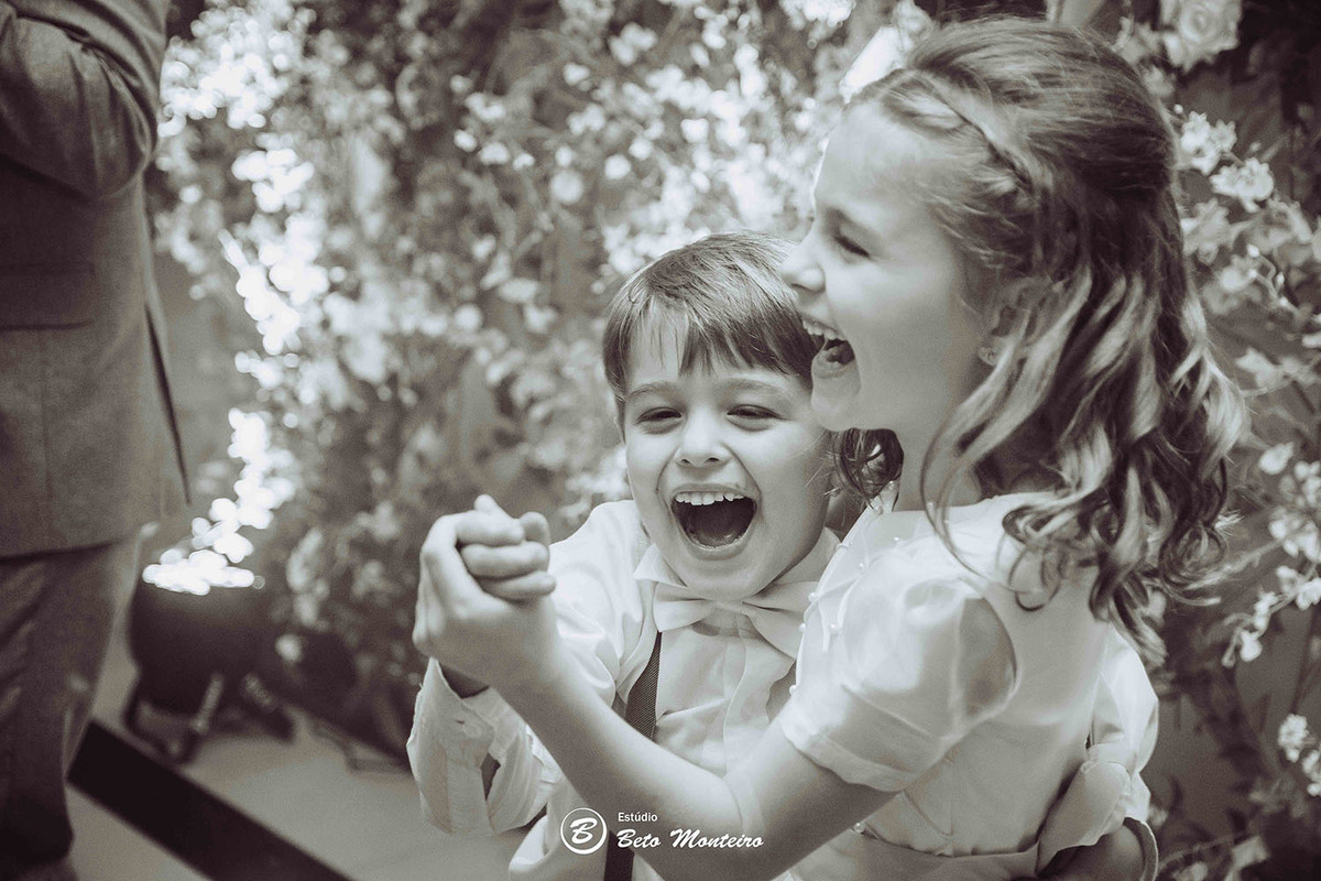 Casamento - Wedding - Pré-Casamento - Cobertura de casamento - foto e filmagem de casamento - Pré-Wedding - noiva - noivo - Estúdio Beto Monteiro - Curitiba - casa donaire - graciosa country club - elenice e jose - portugal