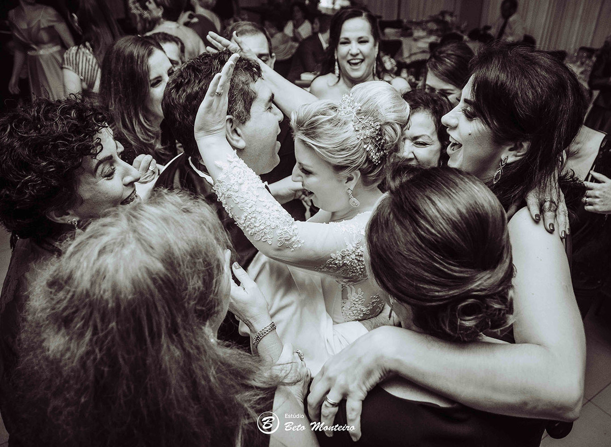 Casamento - Wedding - Pré-Casamento - Cobertura de casamento - foto e filmagem de casamento - Pré-Wedding - noiva - noivo - Estúdio Beto Monteiro - Curitiba - casa donaire - graciosa country club - elenice e jose - portugal