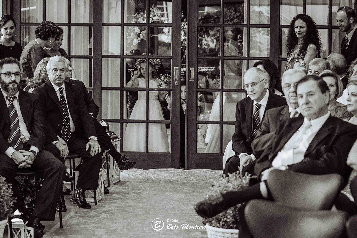 Casamento - Wedding - Pré-Casamento - Cobertura de casamento - foto e filmagem de casamento - Pré-Wedding - noiva - noivo - Estúdio Beto Monteiro - Curitiba - casa donaire - graciosa country club - elenice e jose - portugal