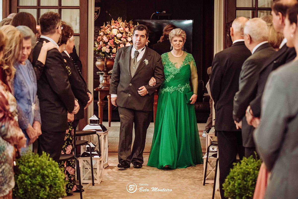 Casamento - Wedding - Pré-Casamento - Cobertura de casamento - foto e filmagem de casamento - Pré-Wedding - noiva - noivo - Estúdio Beto Monteiro - Curitiba - casa donaire - graciosa country club - elenice e jose - portugal