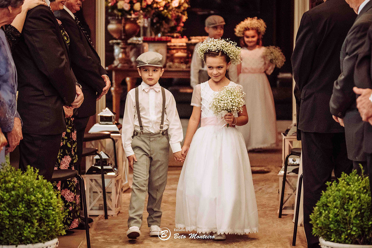 Casamento - Wedding - Pré-Casamento - Cobertura de casamento - foto e filmagem de casamento - Pré-Wedding - noiva - noivo - Estúdio Beto Monteiro - Curitiba - casa donaire - graciosa country club - elenice e jose - portugal