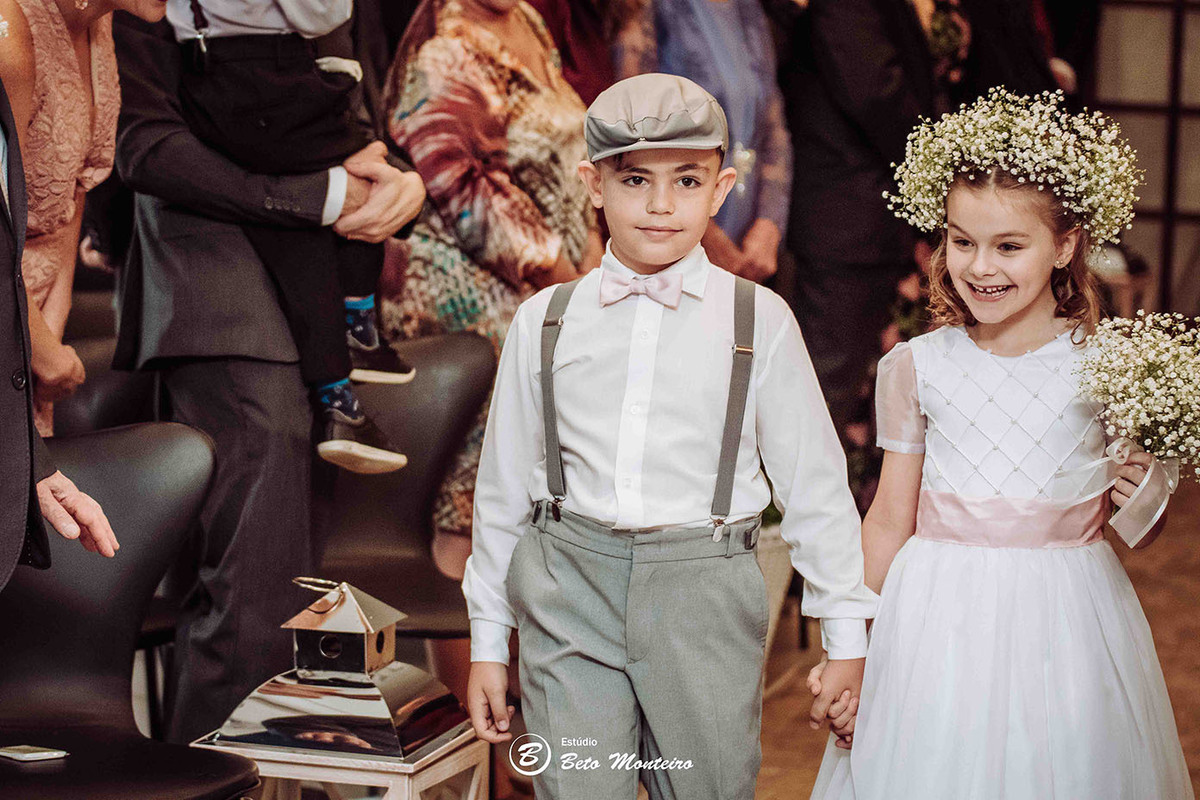 Casamento - Wedding - Pré-Casamento - Cobertura de casamento - foto e filmagem de casamento - Pré-Wedding - noiva - noivo - Estúdio Beto Monteiro - Curitiba - casa donaire - graciosa country club - elenice e jose - portugal