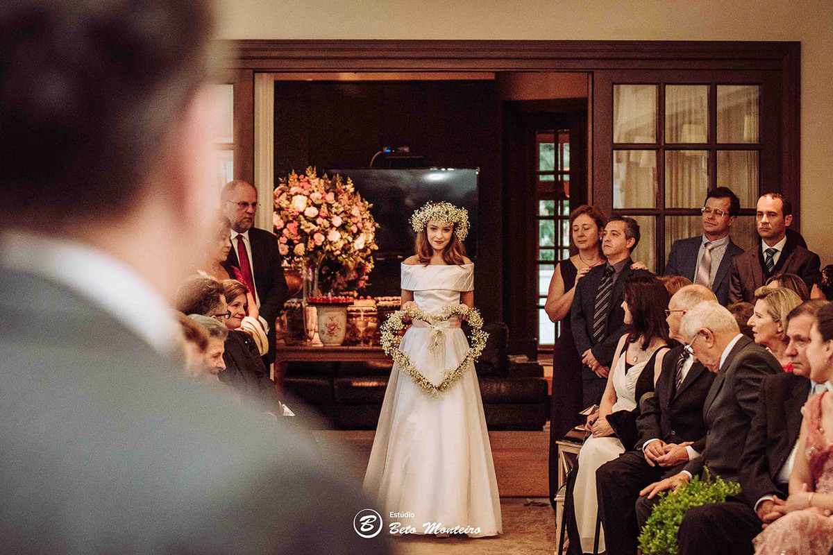 Casamento - Wedding - Pré-Casamento - Cobertura de casamento - foto e filmagem de casamento - Pré-Wedding - noiva - noivo - Estúdio Beto Monteiro - Curitiba - casa donaire - graciosa country club - elenice e jose - portugal