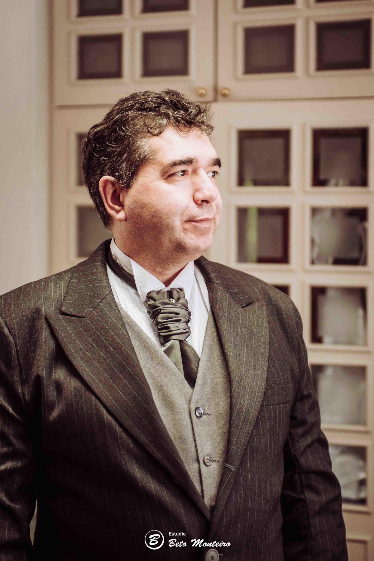 Casamento - Wedding - Pré-Casamento - Cobertura de casamento - foto e filmagem de casamento - Pré-Wedding - noiva - noivo - Estúdio Beto Monteiro - Curitiba - casa donaire - graciosa country club - elenice e jose - portugal