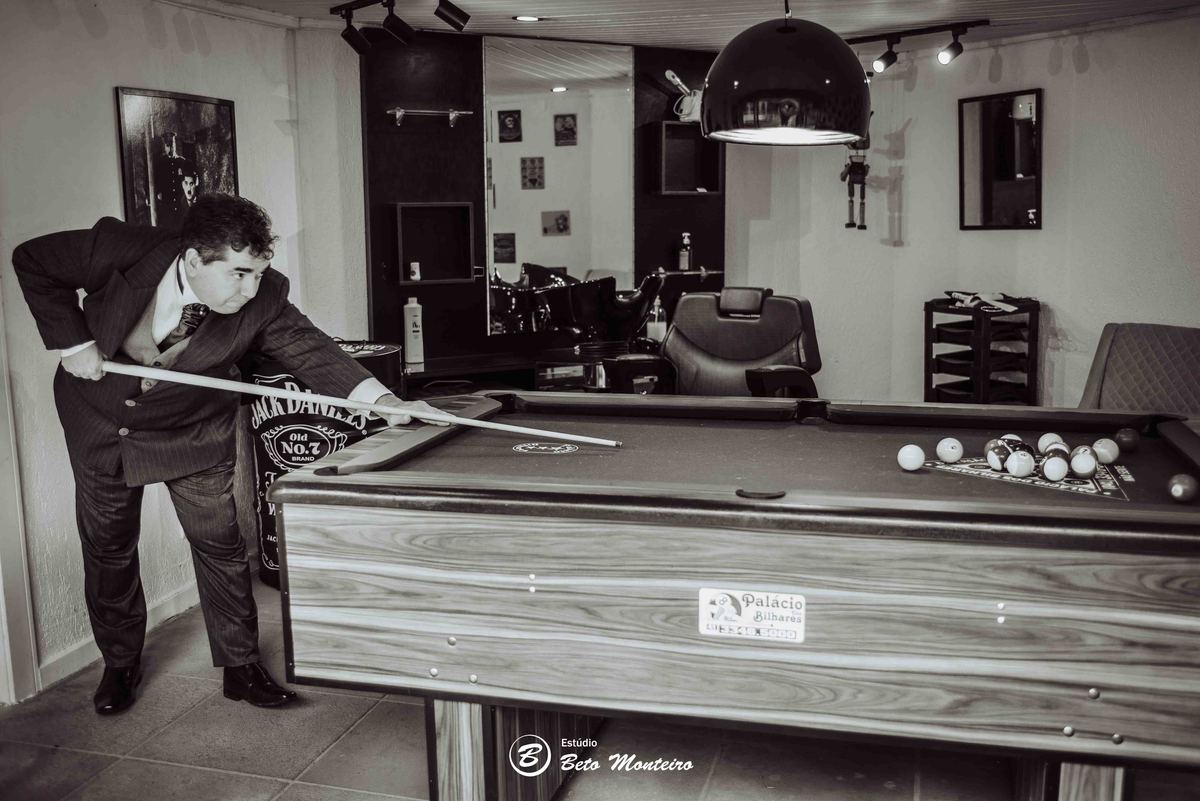 Casamento - Wedding - Pré-Casamento - Cobertura de casamento - foto e filmagem de casamento - Pré-Wedding - noiva - noivo - Estúdio Beto Monteiro - Curitiba - casa donaire - graciosa country club - elenice e jose - portugal