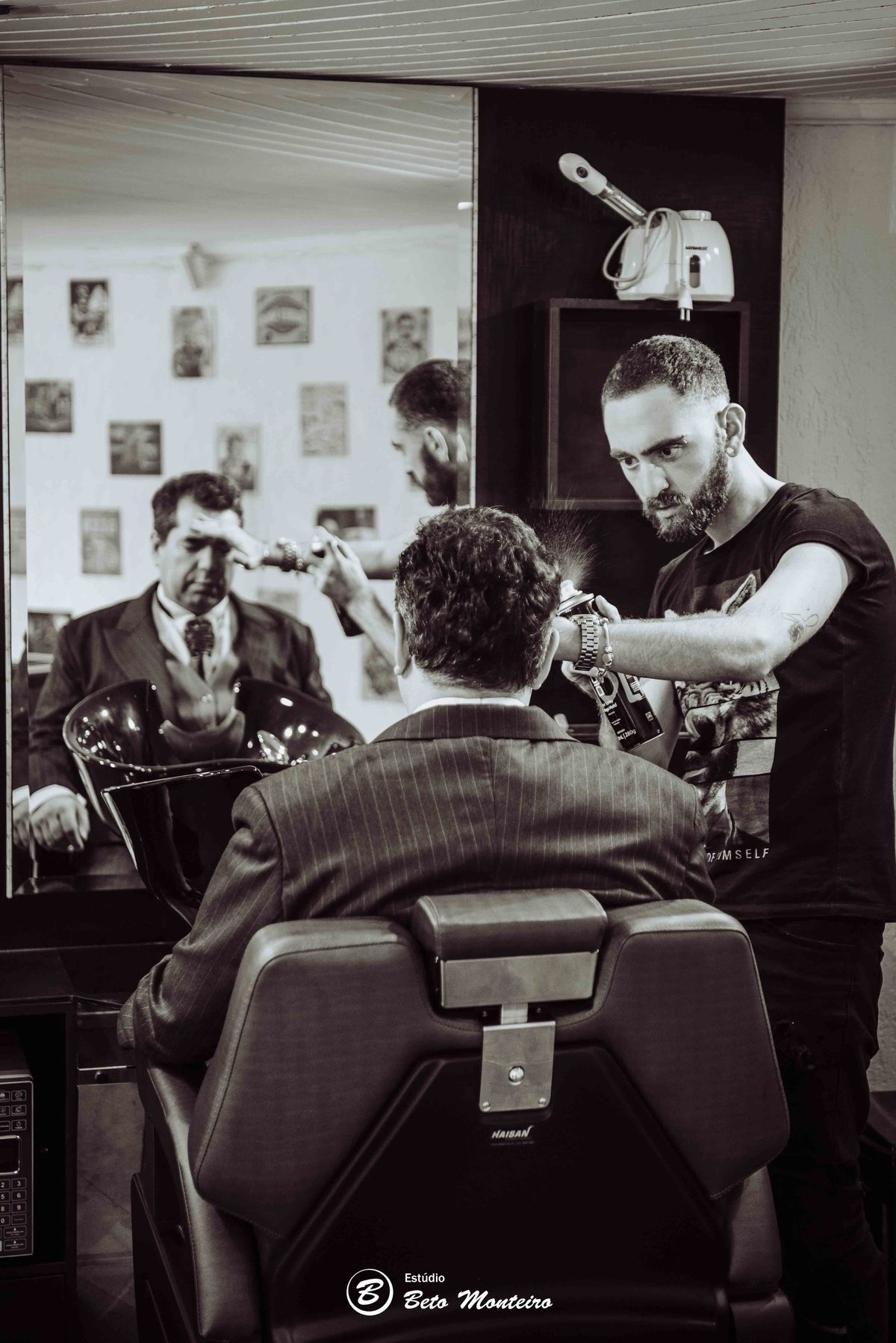 Casamento - Wedding - Pré-Casamento - Cobertura de casamento - foto e filmagem de casamento - Pré-Wedding - noiva - noivo - Estúdio Beto Monteiro - Curitiba - casa donaire - graciosa country club - elenice e jose - portugal