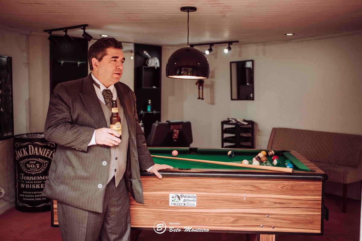 Casamento - Wedding - Pré-Casamento - Cobertura de casamento - foto e filmagem de casamento - Pré-Wedding - noiva - noivo - Estúdio Beto Monteiro - Curitiba - casa donaire - graciosa country club - elenice e jose - portugal