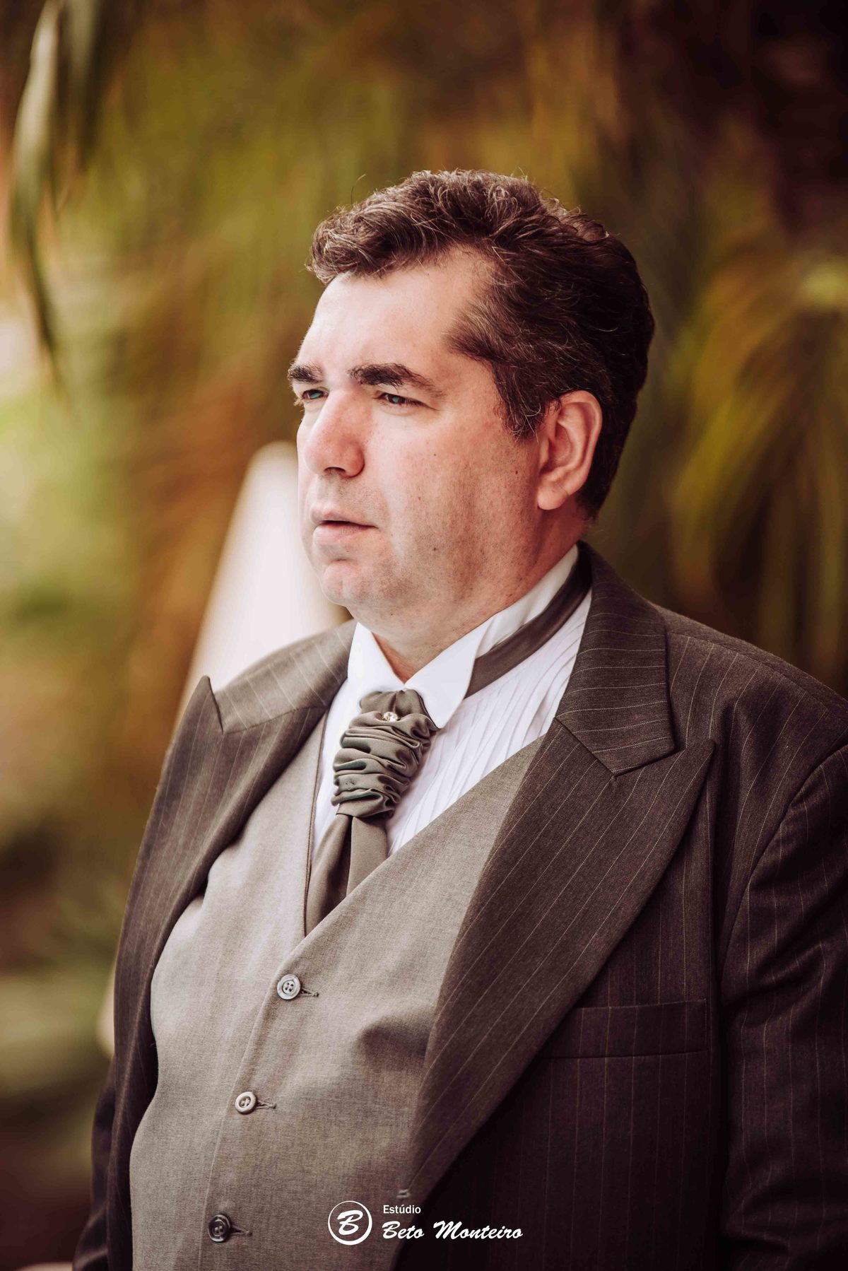 Casamento - Wedding - Pré-Casamento - Cobertura de casamento - foto e filmagem de casamento - Pré-Wedding - noiva - noivo - Estúdio Beto Monteiro - Curitiba - casa donaire - graciosa country club - elenice e jose - portugal