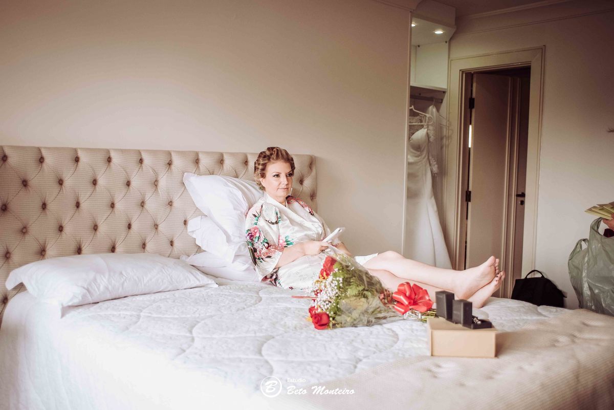 Casamento - Wedding - Pré-Casamento - Cobertura de casamento - foto e filmagem de casamento - Pré-Wedding - noiva - noivo - Estúdio Beto Monteiro - Curitiba - casa donaire - graciosa country club - elenice e jose - portugal
