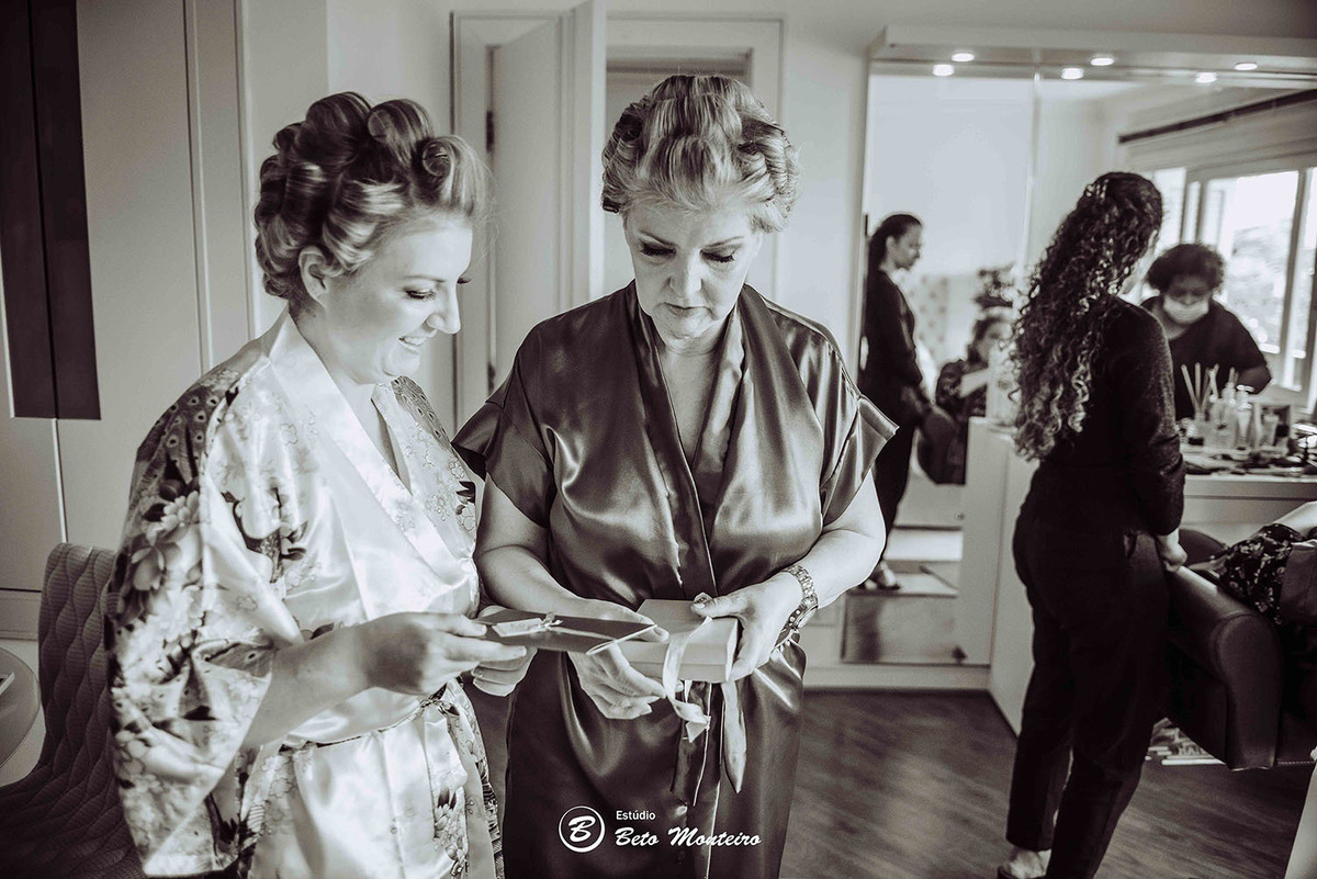 Casamento - Wedding - Pré-Casamento - Cobertura de casamento - foto e filmagem de casamento - Pré-Wedding - noiva - noivo - Estúdio Beto Monteiro - Curitiba - casa donaire - graciosa country club - elenice e jose - portugal