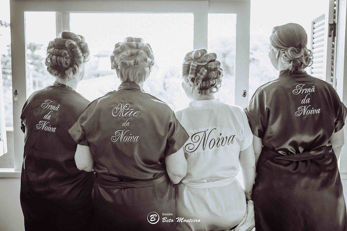 Casamento - Wedding - Pré-Casamento - Cobertura de casamento - foto e filmagem de casamento - Pré-Wedding - noiva - noivo - Estúdio Beto Monteiro - Curitiba - casa donaire - graciosa country club - elenice e jose - portugal