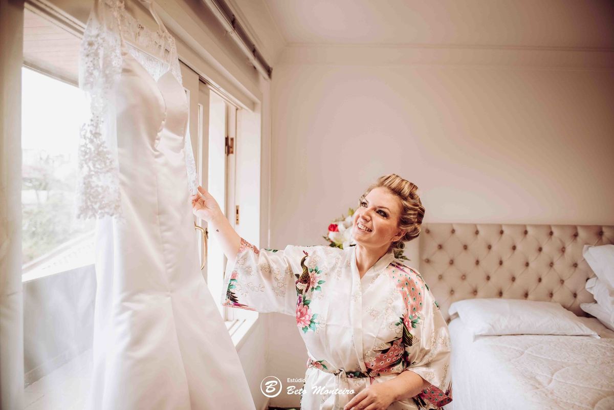 Casamento - Wedding - Pré-Casamento - Cobertura de casamento - foto e filmagem de casamento - Pré-Wedding - noiva - noivo - Estúdio Beto Monteiro - Curitiba - casa donaire - graciosa country club - elenice e jose - portugal