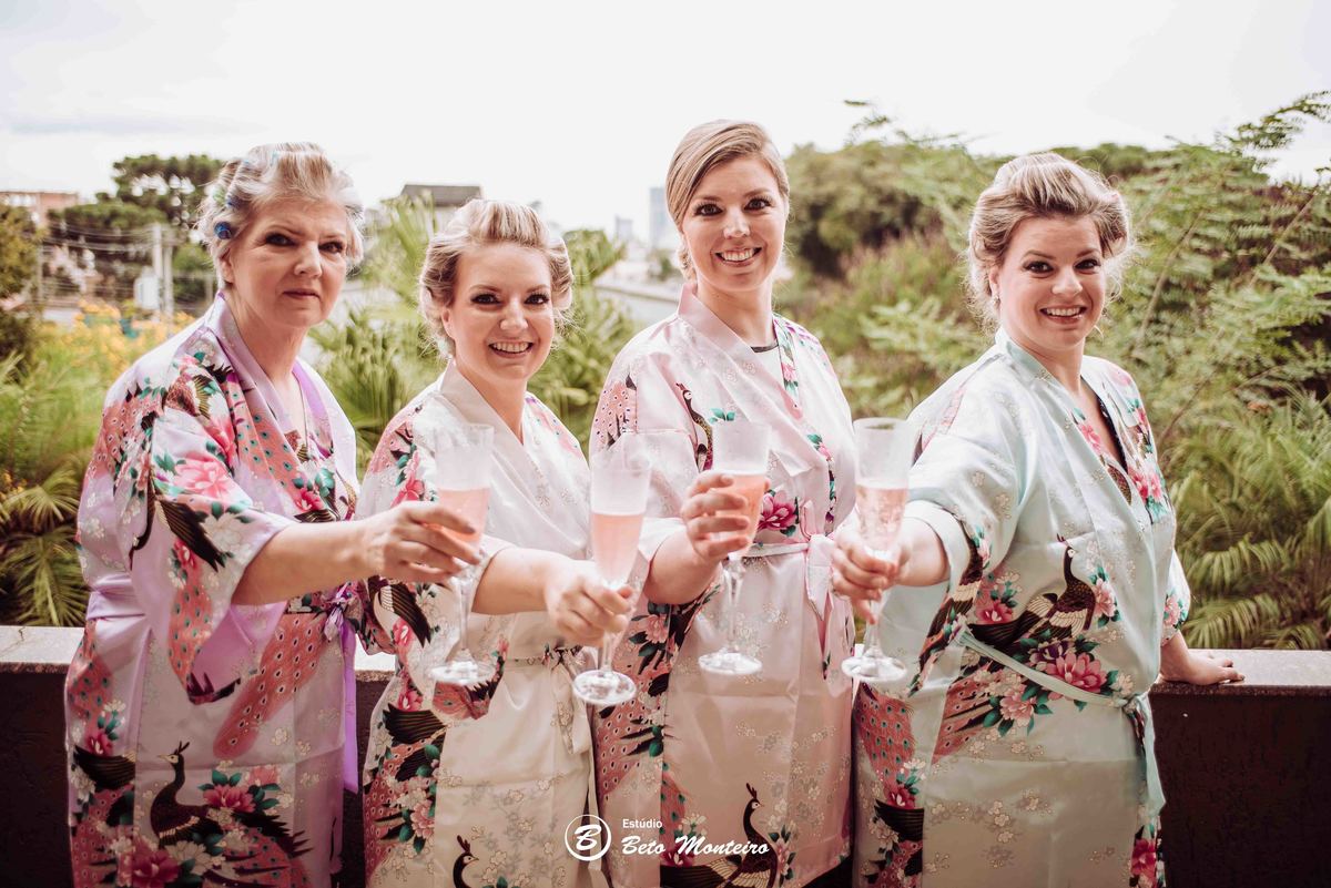 Casamento - Wedding - Pré-Casamento - Cobertura de casamento - foto e filmagem de casamento - Pré-Wedding - noiva - noivo - Estúdio Beto Monteiro - Curitiba - casa donaire - graciosa country club - elenice e jose - portugal