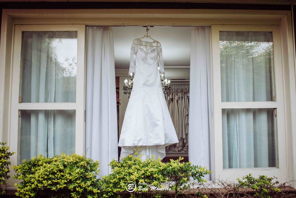 Casamento - Wedding - Pré-Casamento - Cobertura de casamento - foto e filmagem de casamento - Pré-Wedding - noiva - noivo - Estúdio Beto Monteiro - Curitiba - casa donaire - graciosa country club - elenice e jose - portugal