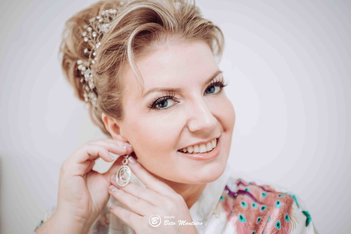 Casamento - Wedding - Pré-Casamento - Cobertura de casamento - foto e filmagem de casamento - Pré-Wedding - noiva - noivo - Estúdio Beto Monteiro - Curitiba - casa donaire - graciosa country club - elenice e jose - portugal