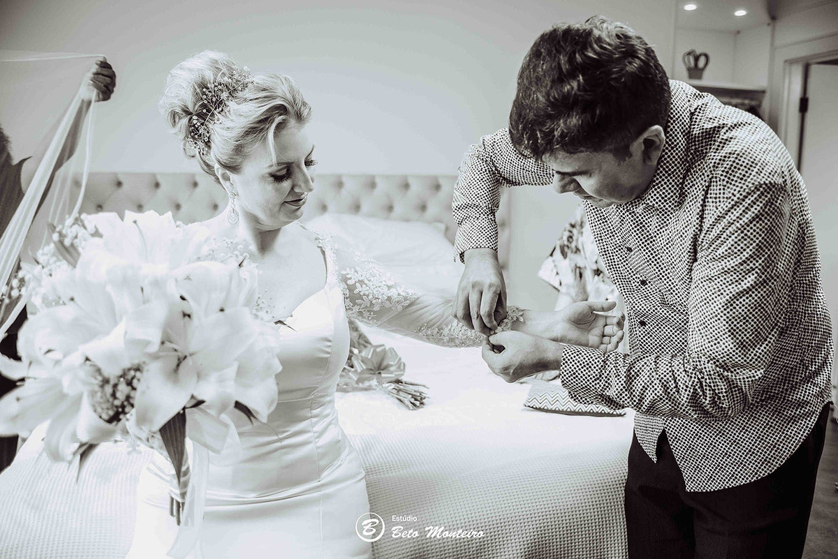 Casamento - Wedding - Pré-Casamento - Cobertura de casamento - foto e filmagem de casamento - Pré-Wedding - noiva - noivo - Estúdio Beto Monteiro - Curitiba - casa donaire - graciosa country club - elenice e jose - portugal