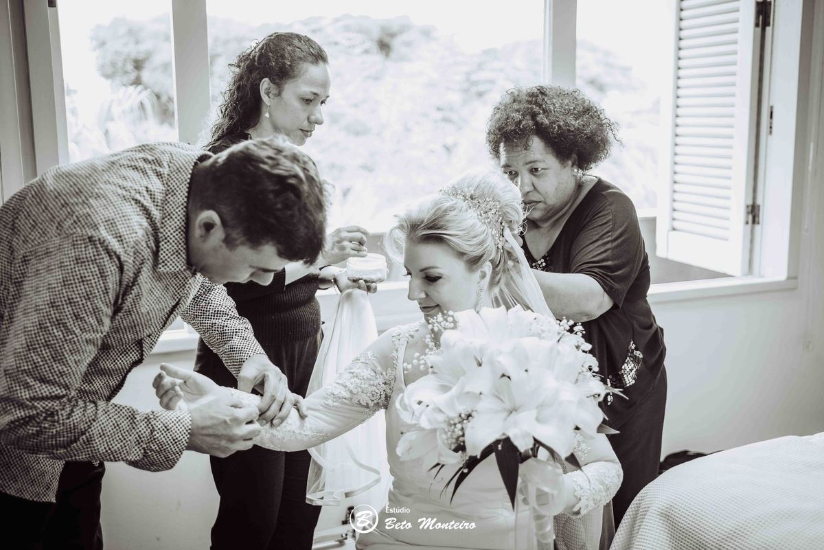 Casamento - Wedding - Pré-Casamento - Cobertura de casamento - foto e filmagem de casamento - Pré-Wedding - noiva - noivo - Estúdio Beto Monteiro - Curitiba - casa donaire - graciosa country club - elenice e jose - portugal