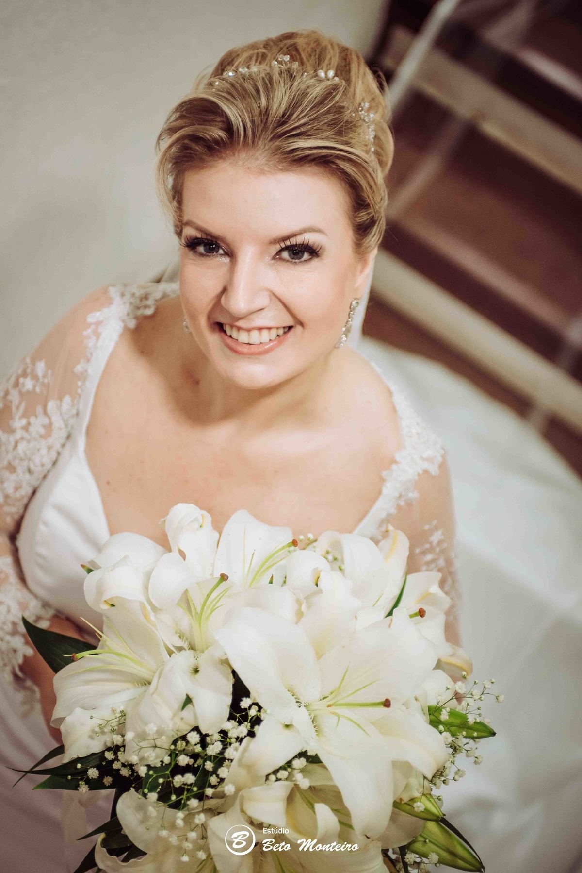 Casamento - Wedding - Pré-Casamento - Cobertura de casamento - foto e filmagem de casamento - Pré-Wedding - noiva - noivo - Estúdio Beto Monteiro - Curitiba - casa donaire - graciosa country club - elenice e jose - portugal