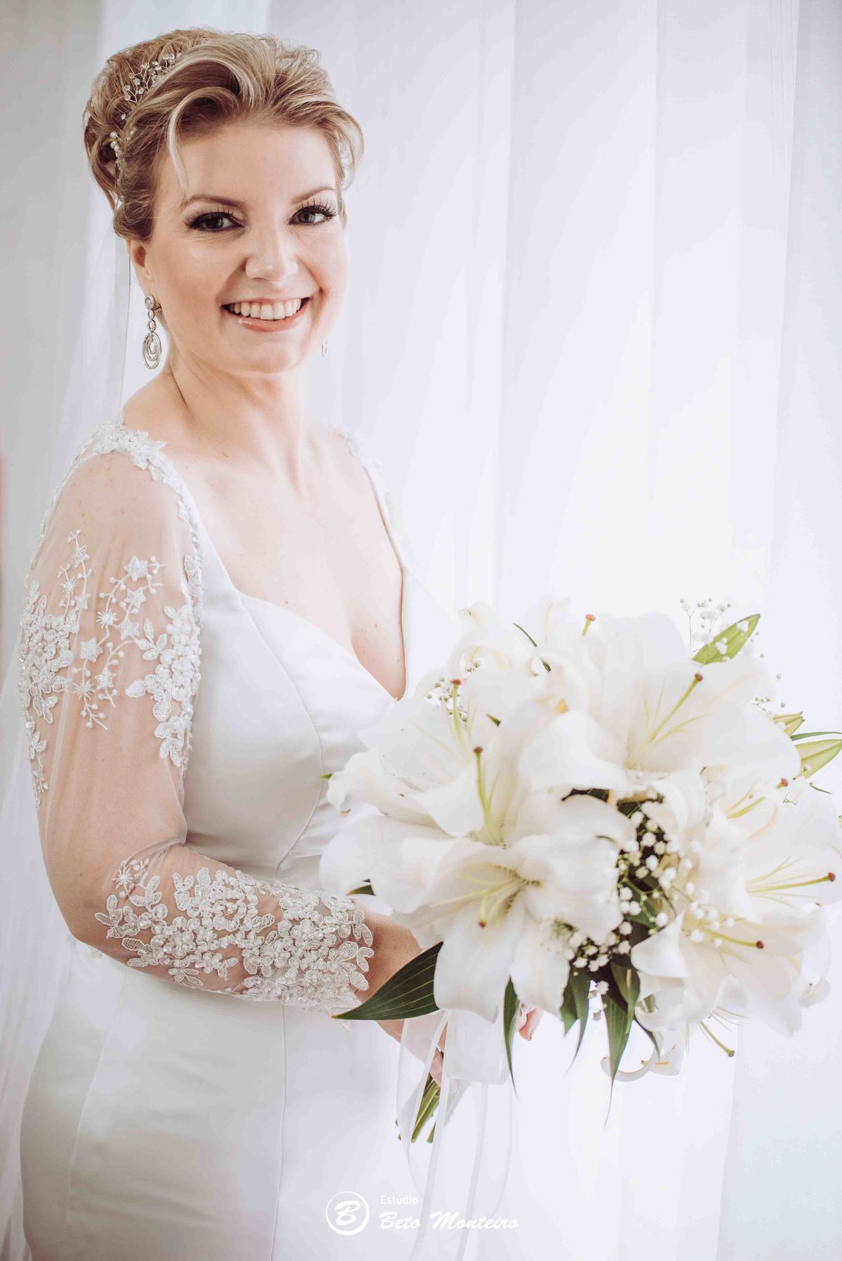 Casamento - Wedding - Pré-Casamento - Cobertura de casamento - foto e filmagem de casamento - Pré-Wedding - noiva - noivo - Estúdio Beto Monteiro - Curitiba - casa donaire - graciosa country club - elenice e jose - portugal