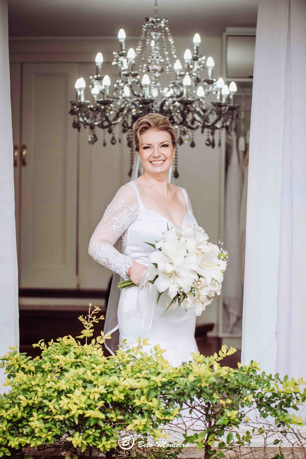 Casamento - Wedding - Pré-Casamento - Cobertura de casamento - foto e filmagem de casamento - Pré-Wedding - noiva - noivo - Estúdio Beto Monteiro - Curitiba - casa donaire - graciosa country club - elenice e jose - portugal