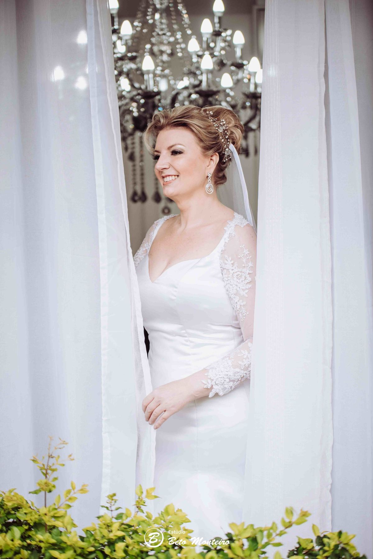 Casamento - Wedding - Pré-Casamento - Cobertura de casamento - foto e filmagem de casamento - Pré-Wedding - noiva - noivo - Estúdio Beto Monteiro - Curitiba - casa donaire - graciosa country club - elenice e jose - portugal