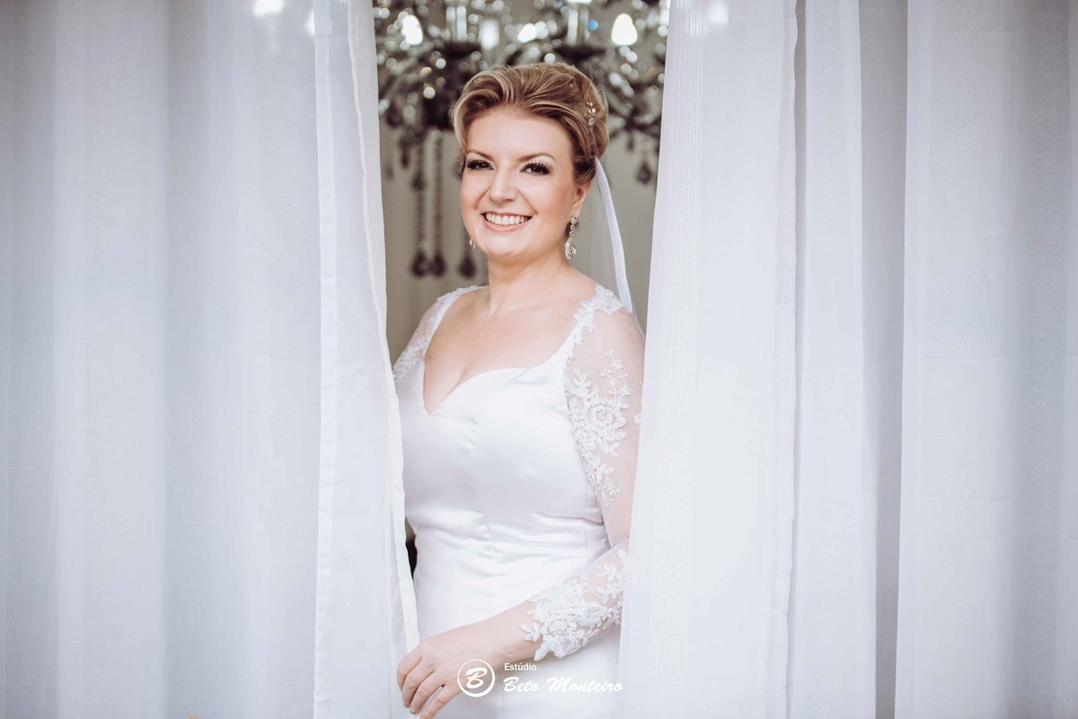 Casamento - Wedding - Pré-Casamento - Cobertura de casamento - foto e filmagem de casamento - Pré-Wedding - noiva - noivo - Estúdio Beto Monteiro - Curitiba - casa donaire - graciosa country club - elenice e jose - portugal