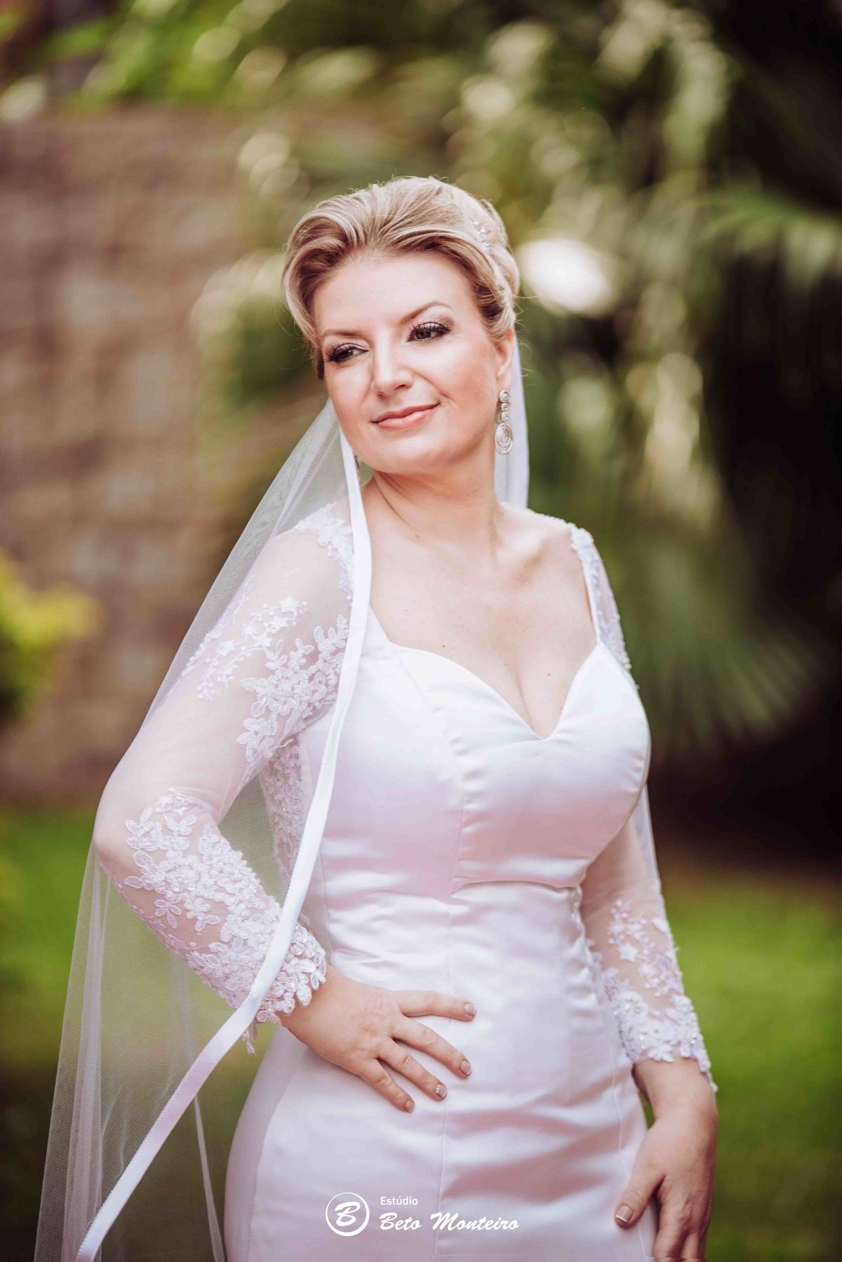 Casamento - Wedding - Pré-Casamento - Cobertura de casamento - foto e filmagem de casamento - Pré-Wedding - noiva - noivo - Estúdio Beto Monteiro - Curitiba - casa donaire - graciosa country club - elenice e jose - portugal