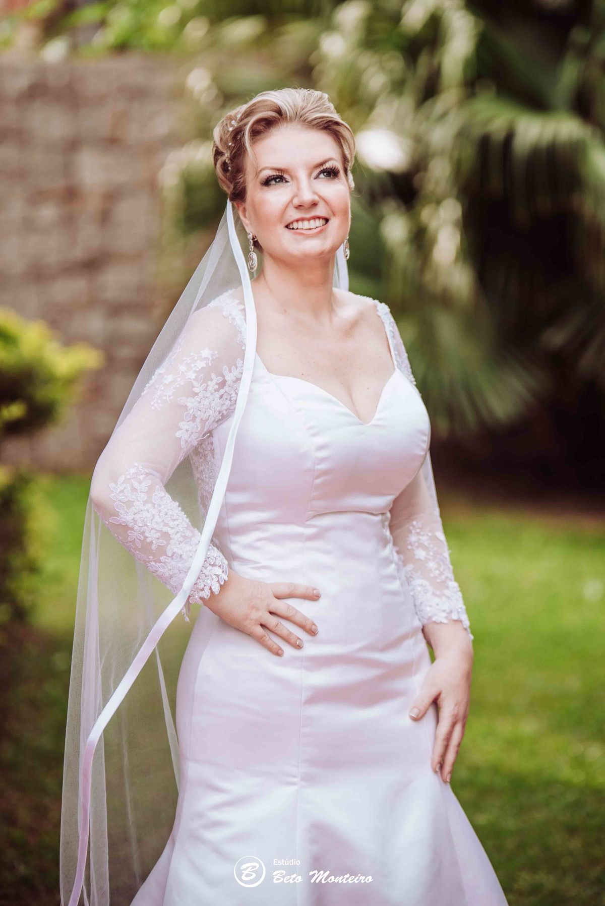 Casamento - Wedding - Pré-Casamento - Cobertura de casamento - foto e filmagem de casamento - Pré-Wedding - noiva - noivo - Estúdio Beto Monteiro - Curitiba - casa donaire - graciosa country club - elenice e jose - portugal