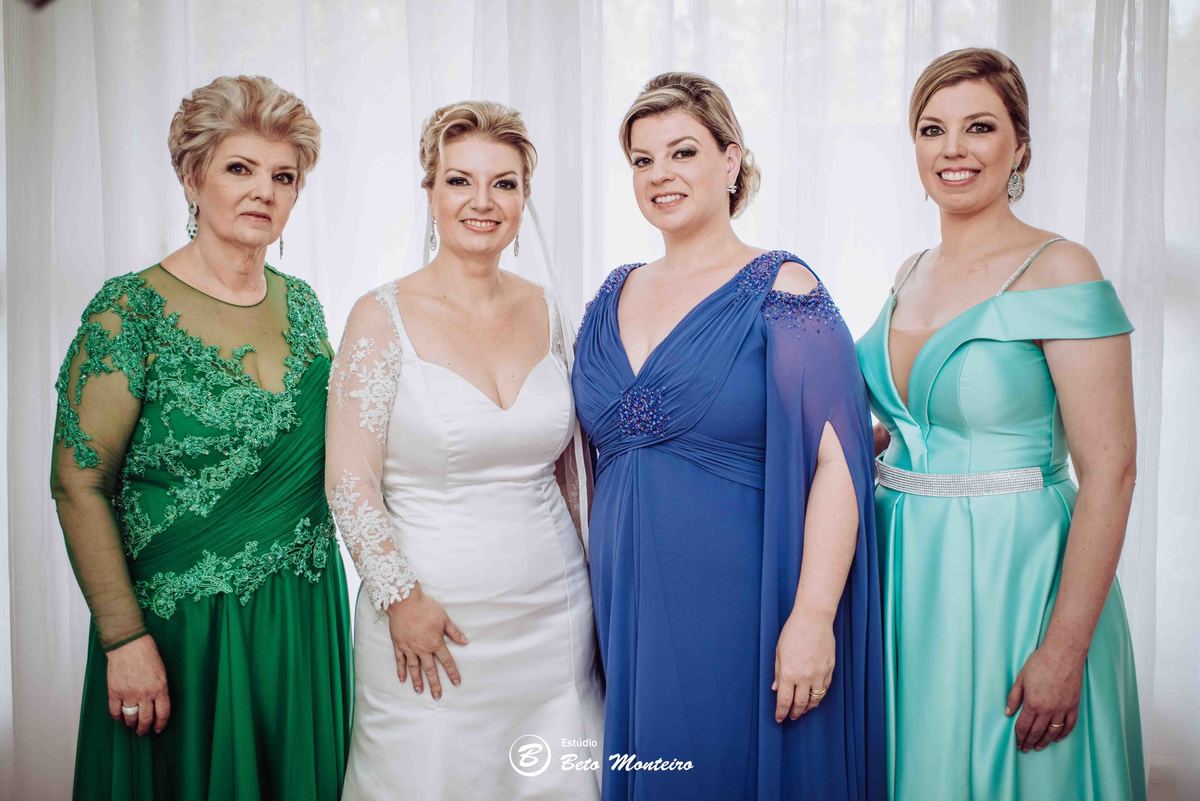 Casamento - Wedding - Pré-Casamento - Cobertura de casamento - foto e filmagem de casamento - Pré-Wedding - noiva - noivo - Estúdio Beto Monteiro - Curitiba - casa donaire - graciosa country club - elenice e jose - portugal