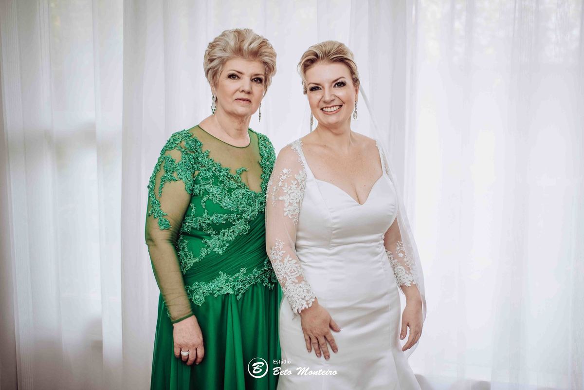 Casamento - Wedding - Pré-Casamento - Cobertura de casamento - foto e filmagem de casamento - Pré-Wedding - noiva - noivo - Estúdio Beto Monteiro - Curitiba - casa donaire - graciosa country club - elenice e jose - portugal