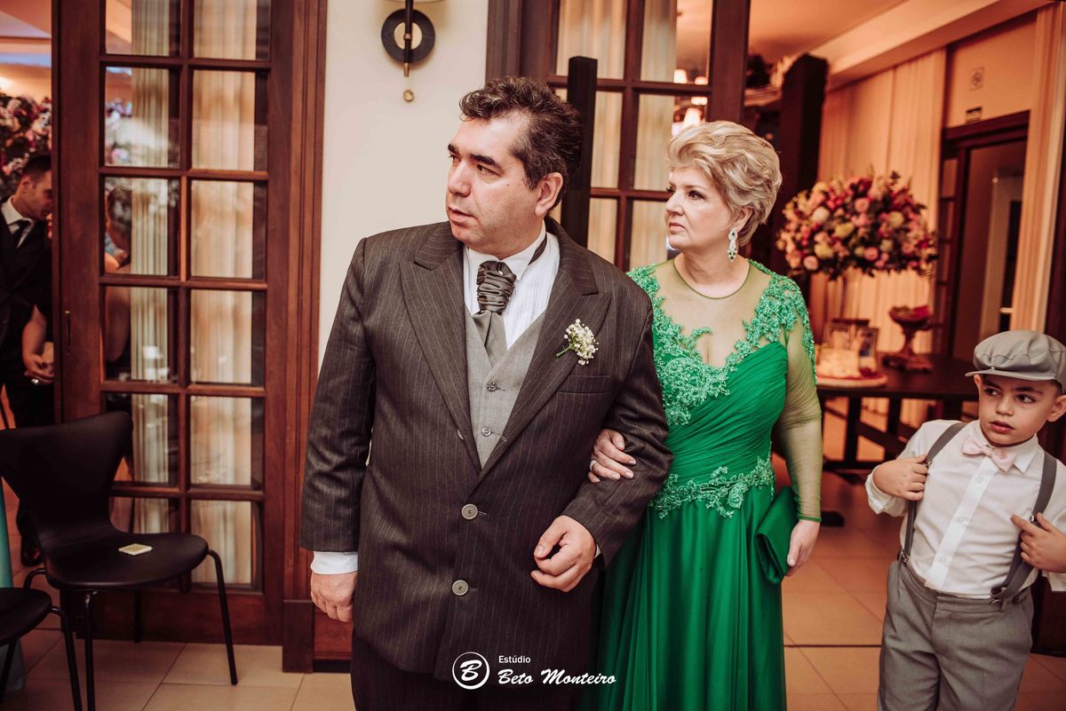 Casamento - Wedding - Pré-Casamento - Cobertura de casamento - foto e filmagem de casamento - Pré-Wedding - noiva - noivo - Estúdio Beto Monteiro - Curitiba - casa donaire - graciosa country club - elenice e jose - portugal