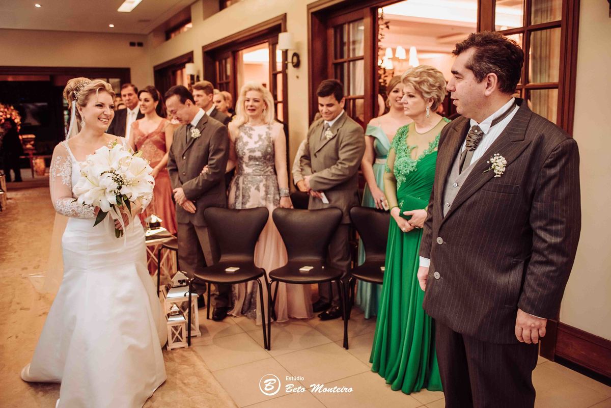 Casamento - Wedding - Pré-Casamento - Cobertura de casamento - foto e filmagem de casamento - Pré-Wedding - noiva - noivo - Estúdio Beto Monteiro - Curitiba - casa donaire - graciosa country club - elenice e jose - portugal