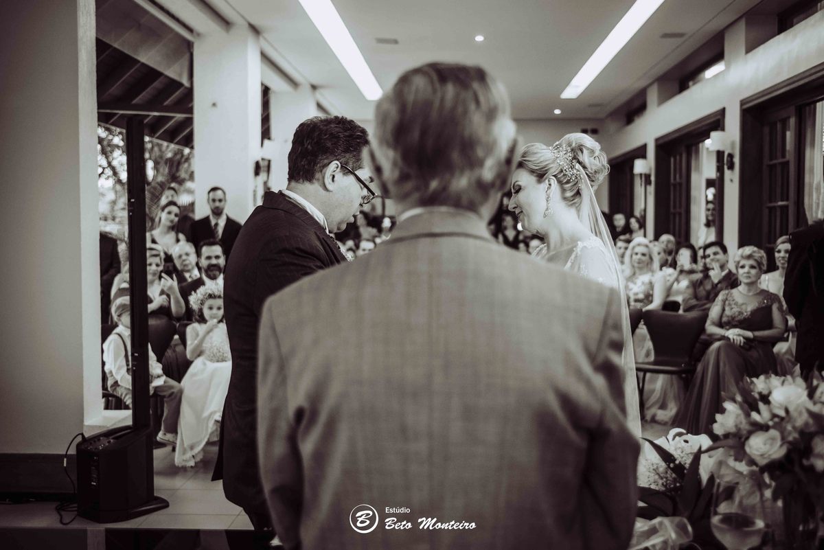 Casamento - Wedding - Pré-Casamento - Cobertura de casamento - foto e filmagem de casamento - Pré-Wedding - noiva - noivo - Estúdio Beto Monteiro - Curitiba - casa donaire - graciosa country club - elenice e jose - portugal