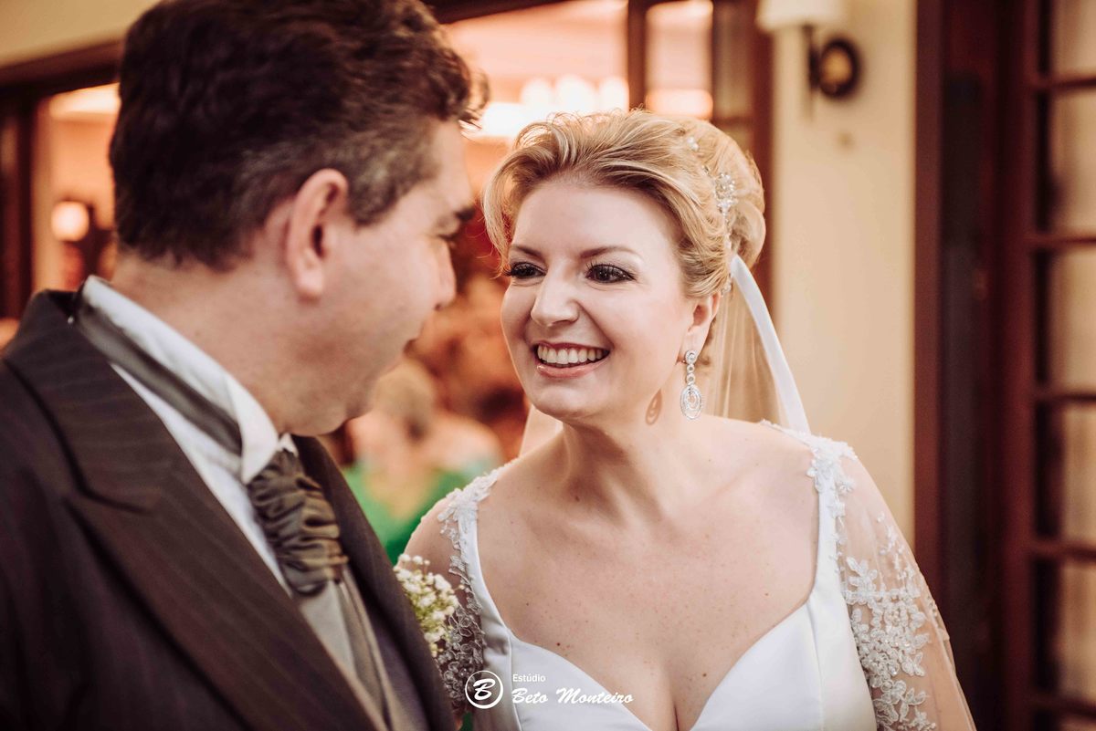 Casamento - Wedding - Pré-Casamento - Cobertura de casamento - foto e filmagem de casamento - Pré-Wedding - noiva - noivo - Estúdio Beto Monteiro - Curitiba - casa donaire - graciosa country club - elenice e jose - portugal