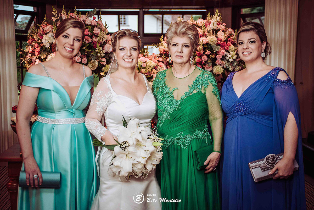 Casamento - Wedding - Pré-Casamento - Cobertura de casamento - foto e filmagem de casamento - Pré-Wedding - noiva - noivo - Estúdio Beto Monteiro - Curitiba - casa donaire - graciosa country club - elenice e jose - portugal