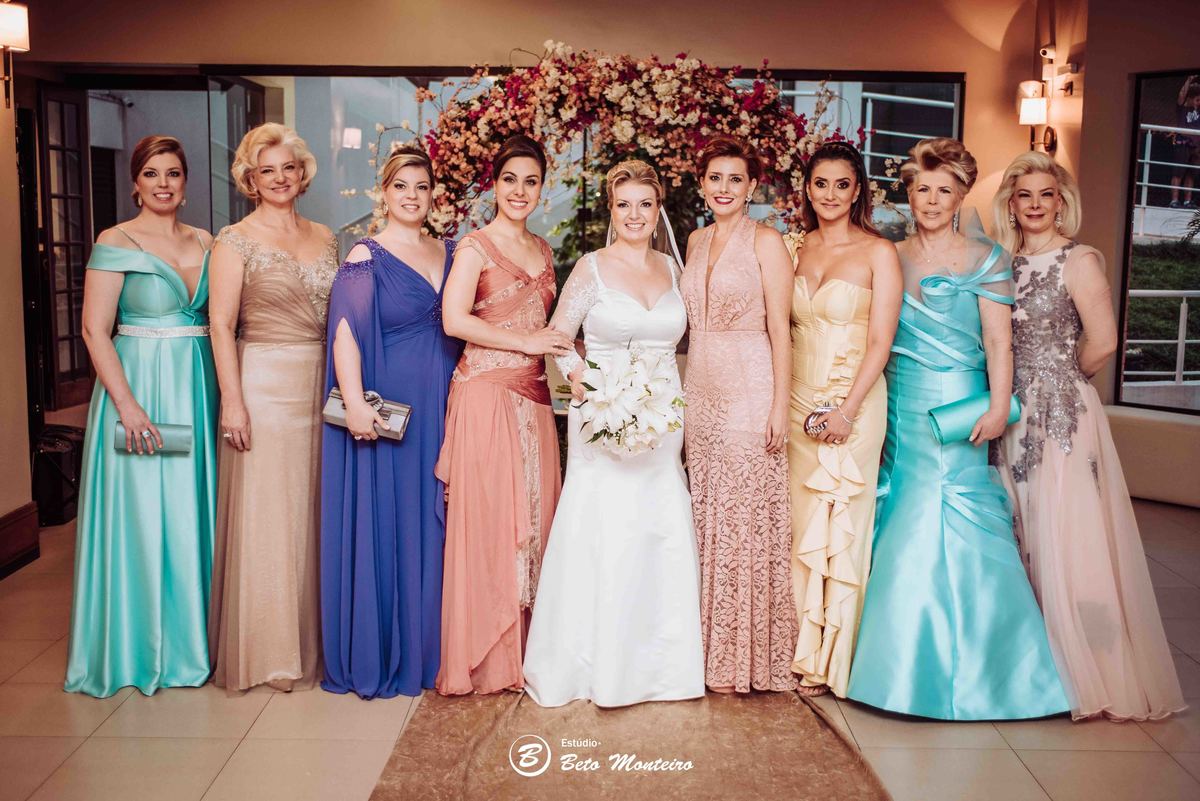 Casamento - Wedding - Pré-Casamento - Cobertura de casamento - foto e filmagem de casamento - Pré-Wedding - noiva - noivo - Estúdio Beto Monteiro - Curitiba - casa donaire - graciosa country club - elenice e jose - portugal