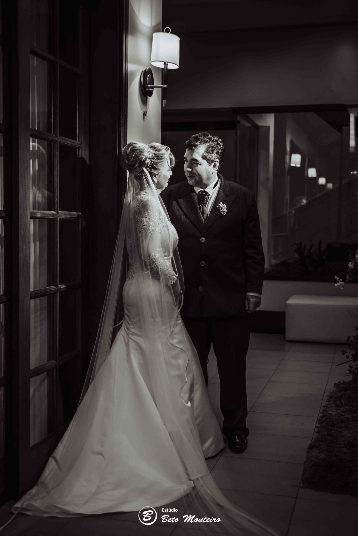 Casamento - Wedding - Pré-Casamento - Cobertura de casamento - foto e filmagem de casamento - Pré-Wedding - noiva - noivo - Estúdio Beto Monteiro - Curitiba - casa donaire - graciosa country club - elenice e jose - portugal