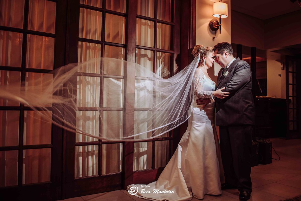 Casamento - Wedding - Pré-Casamento - Cobertura de casamento - foto e filmagem de casamento - Pré-Wedding - noiva - noivo - Estúdio Beto Monteiro - Curitiba - casa donaire - graciosa country club - elenice e jose - portugal