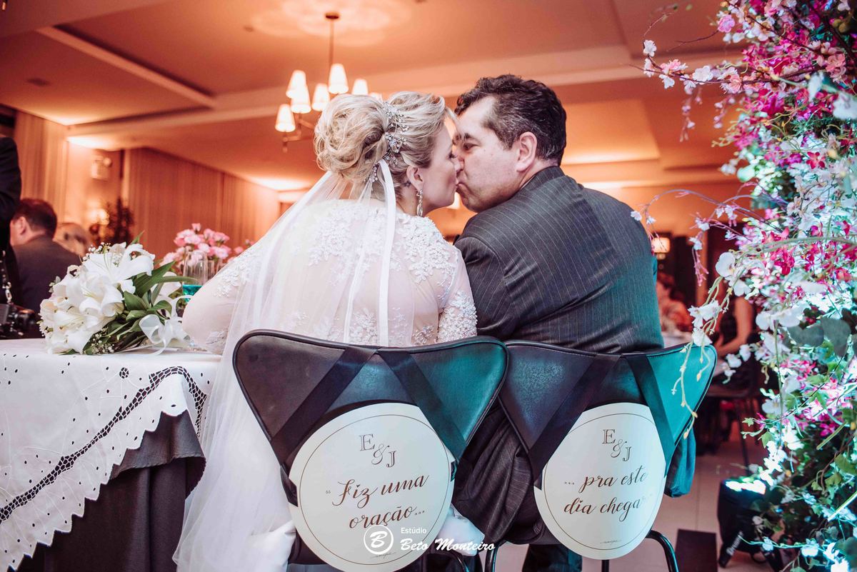 Casamento - Wedding - Pré-Casamento - Cobertura de casamento - foto e filmagem de casamento - Pré-Wedding - noiva - noivo - Estúdio Beto Monteiro - Curitiba - casa donaire - graciosa country club - elenice e jose - portugal