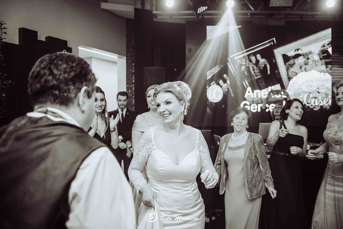 Casamento - Wedding - Pré-Casamento - Cobertura de casamento - foto e filmagem de casamento - Pré-Wedding - noiva - noivo - Estúdio Beto Monteiro - Curitiba - casa donaire - graciosa country club - elenice e jose - portugal