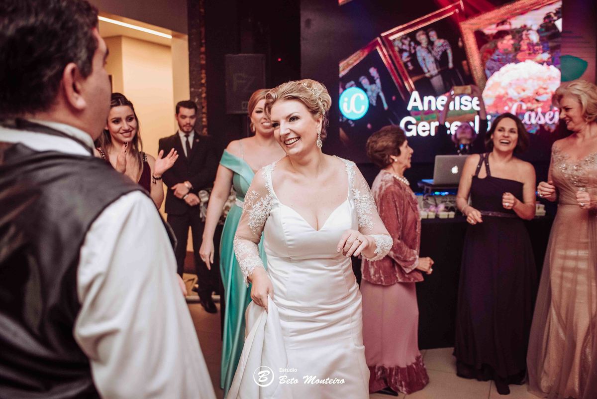 Casamento - Wedding - Pré-Casamento - Cobertura de casamento - foto e filmagem de casamento - Pré-Wedding - noiva - noivo - Estúdio Beto Monteiro - Curitiba - casa donaire - graciosa country club - elenice e jose - portugal