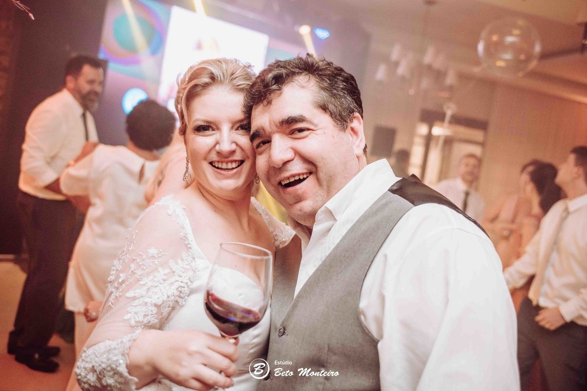 Casamento - Wedding - Pré-Casamento - Cobertura de casamento - foto e filmagem de casamento - Pré-Wedding - noiva - noivo - Estúdio Beto Monteiro - Curitiba - casa donaire - graciosa country club - elenice e jose - portugal