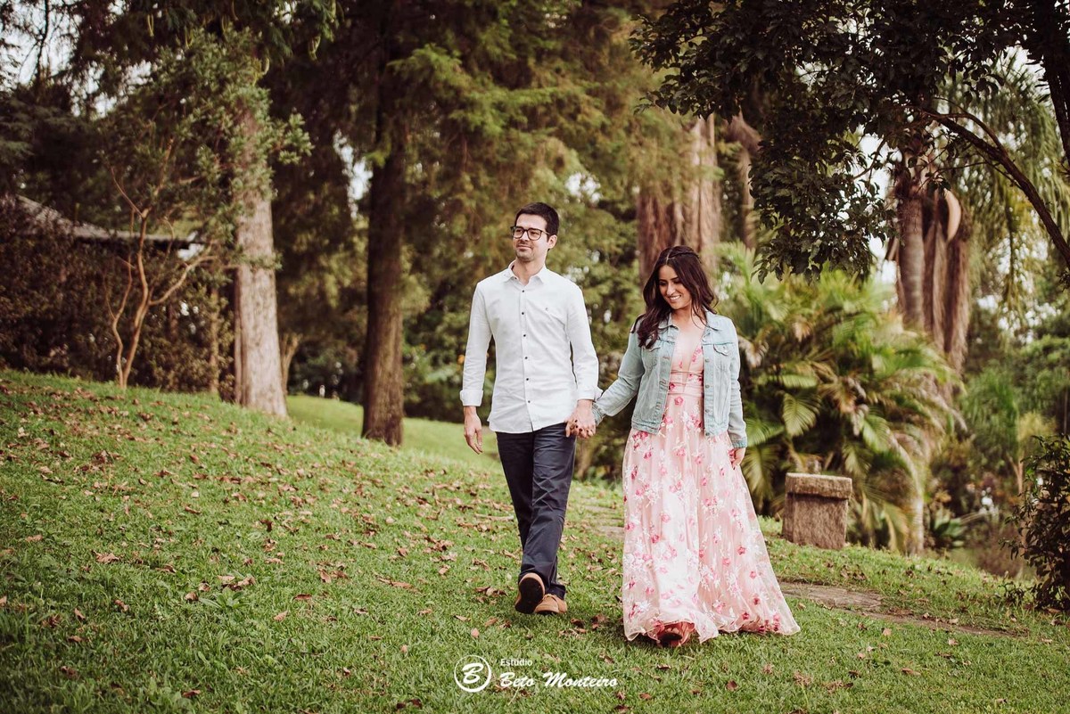 videos de casamento - filmagem - casamento - cinegrafista - videomaker - filmmaker - clipe - wedding - produtora - curitiba - estudio beto monteiro - casal - pre casamento - pre wedding - chacara laggus - thais e felipe - vestido rosa