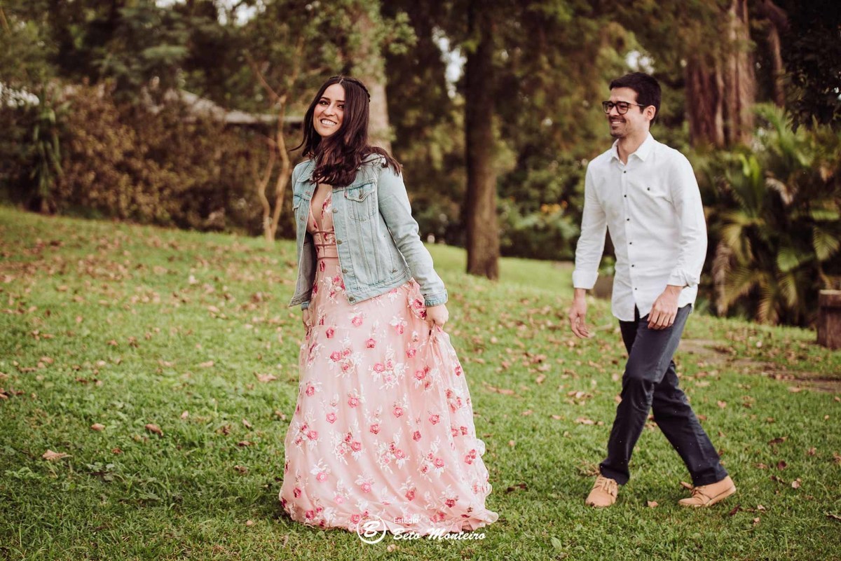 videos de casamento - filmagem - casamento - cinegrafista - videomaker - filmmaker - clipe - wedding - produtora - curitiba - estudio beto monteiro - casal - pre casamento - pre wedding - chacara laggus - thais e felipe - vestido rosa