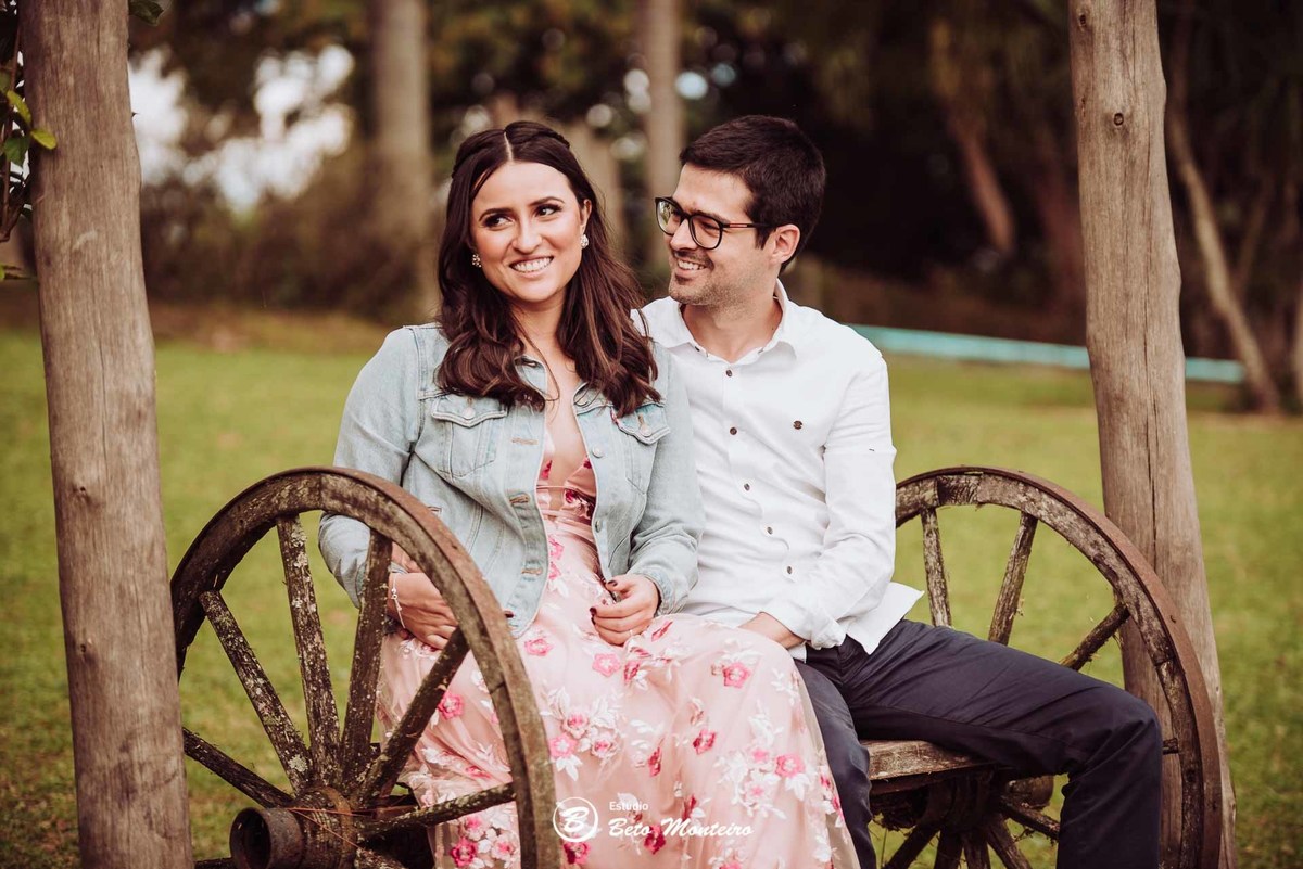 videos de casamento - filmagem - casamento - cinegrafista - videomaker - filmmaker - clipe - wedding - produtora - curitiba - estudio beto monteiro - casal - pre casamento - pre wedding - chacara laggus - thais e felipe - vestido rosa