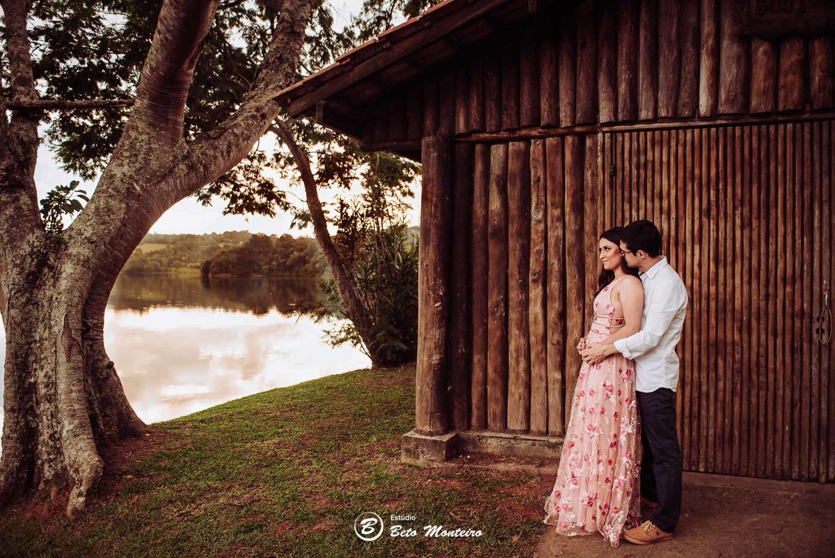 videos de casamento - filmagem - casamento - cinegrafista - videomaker - filmmaker - clipe - wedding - produtora - curitiba - estudio beto monteiro - casal - pre casamento - pre wedding - chacara laggus - thais e felipe - vestido rosa