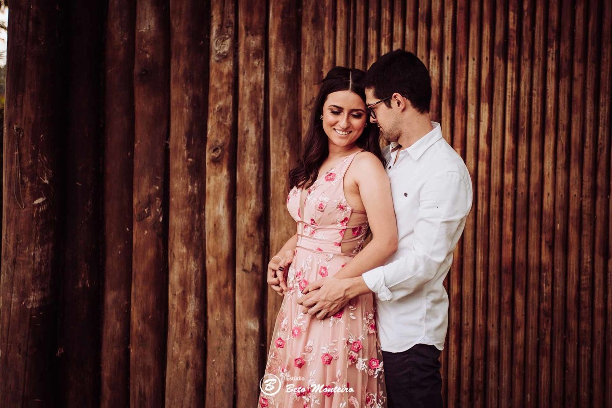 videos de casamento - filmagem - casamento - cinegrafista - videomaker - filmmaker - clipe - wedding - produtora - curitiba - estudio beto monteiro - casal - pre casamento - pre wedding - chacara laggus - thais e felipe - vestido rosa