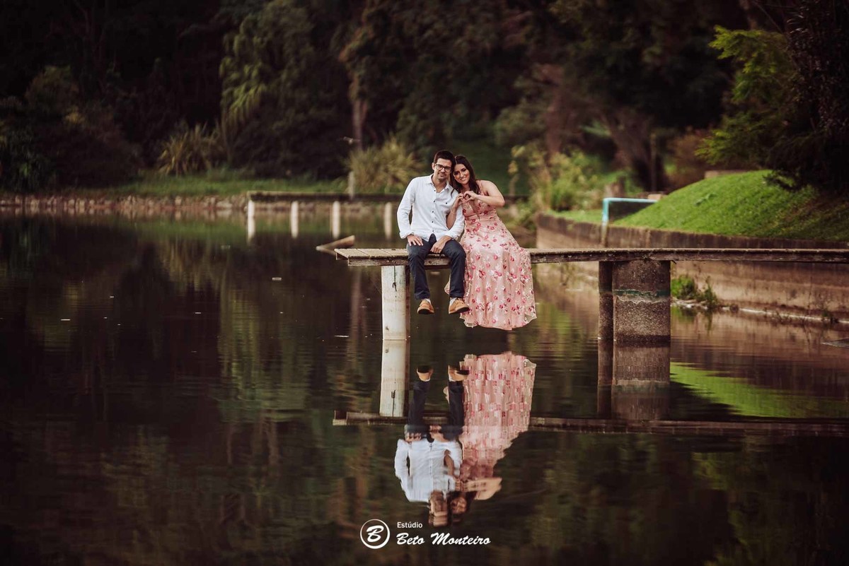 videos de casamento - filmagem - casamento - cinegrafista - videomaker - filmmaker - clipe - wedding - produtora - curitiba - estudio beto monteiro - casal - pre casamento - pre wedding - chacara laggus - thais e felipe - vestido rosa