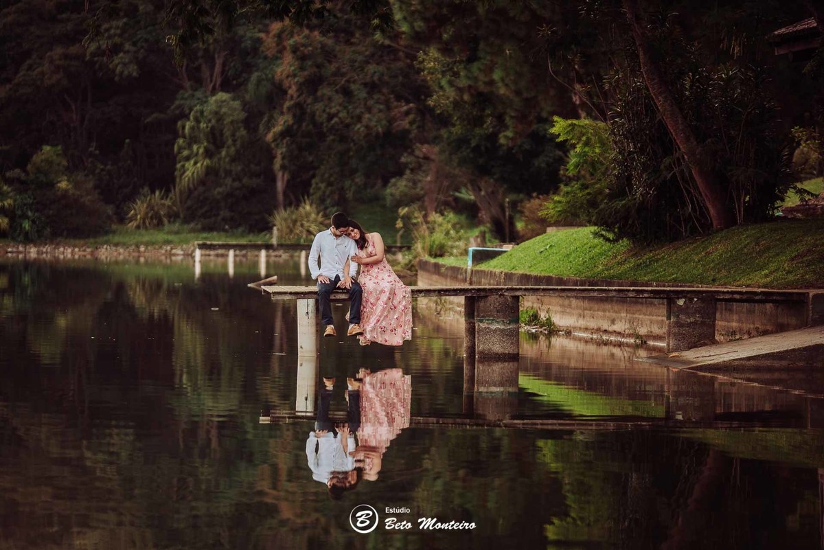 videos de casamento - filmagem - casamento - cinegrafista - videomaker - filmmaker - clipe - wedding - produtora - curitiba - estudio beto monteiro - casal - pre casamento - pre wedding - chacara laggus - thais e felipe - vestido rosa